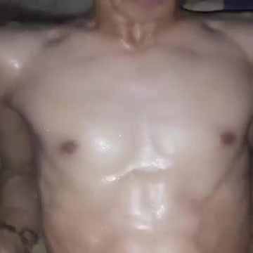asian gutpunching 4