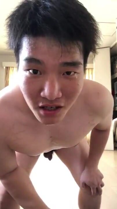 japanese - video 349