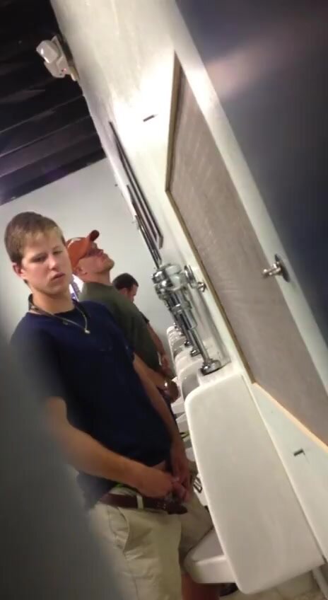 Big boy - video 19
