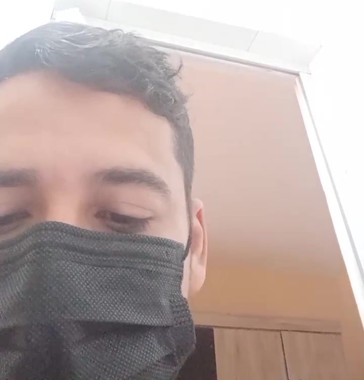 Roludão (part2)