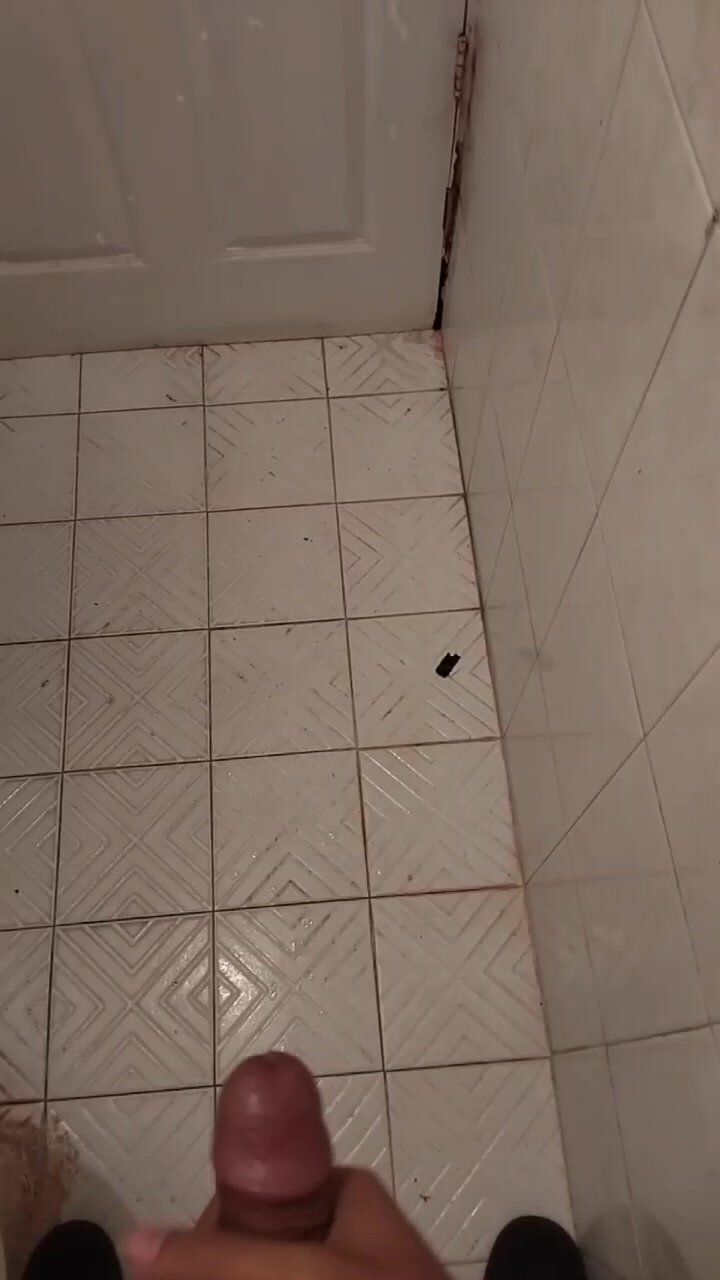 Mi Friends cum