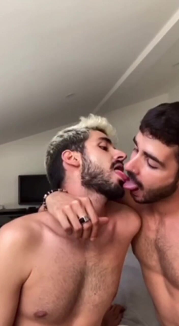 Same Love Same Face - video 9