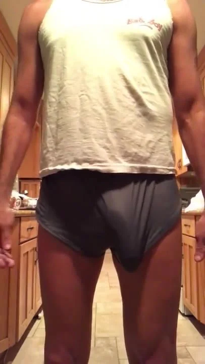 406px x 720px - Huge Dick Yoga Guy - ThisVid.com