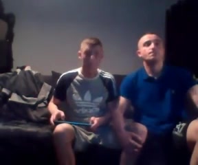 video - video 30