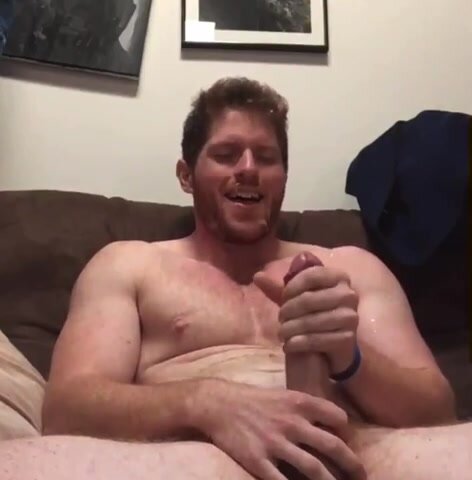 Cumpilation 1 - video 3