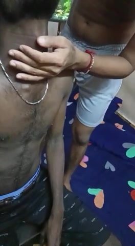 Adam’s apple - video 192
