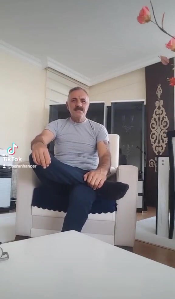 Yusuf - 1