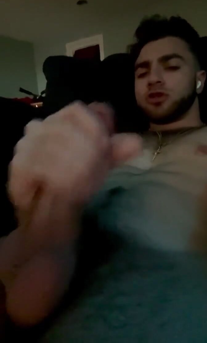 i know you want to lick it up