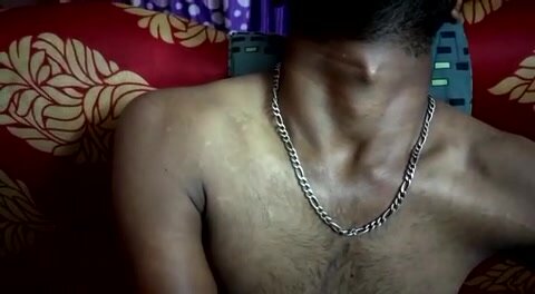 Adam’s apple - video 203