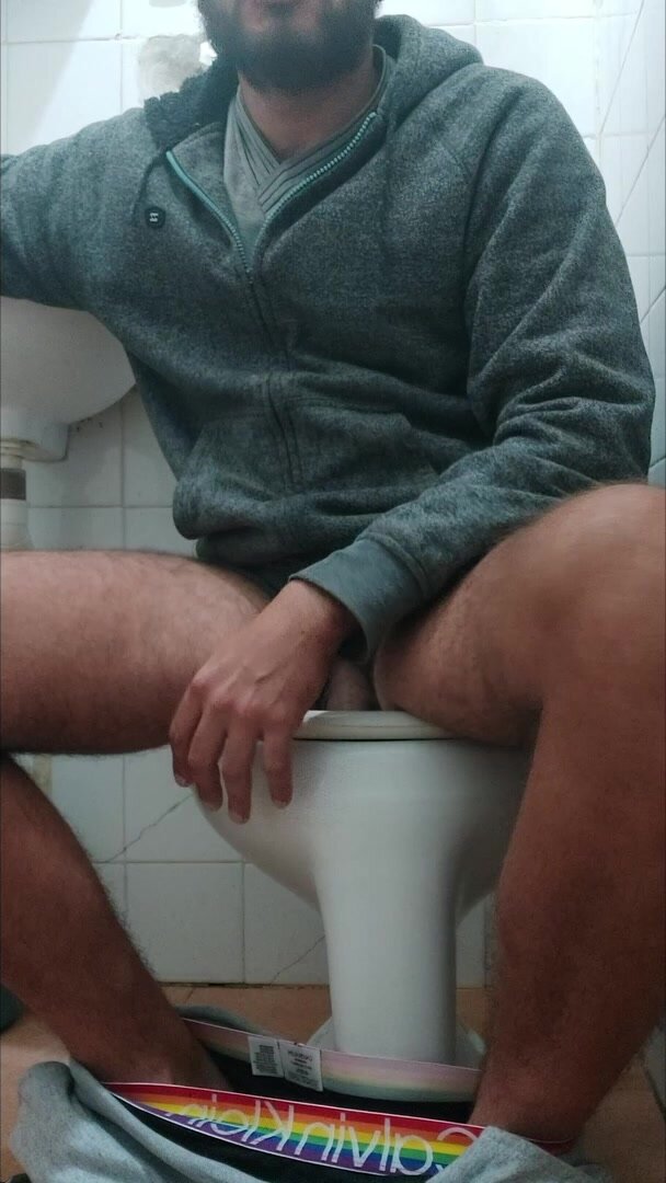 PREVIEW: BEST TOILET VIDEOS COMPILATION - MASTER PIGBOY