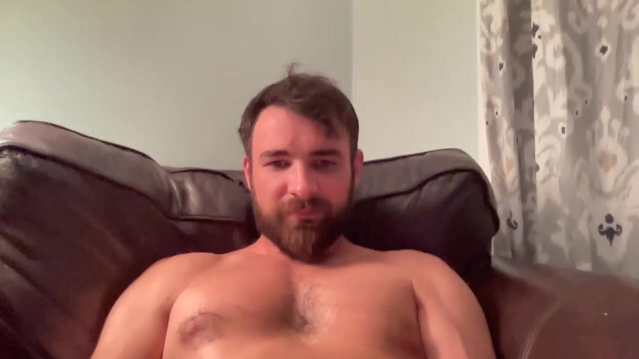 guy jacking - video 60