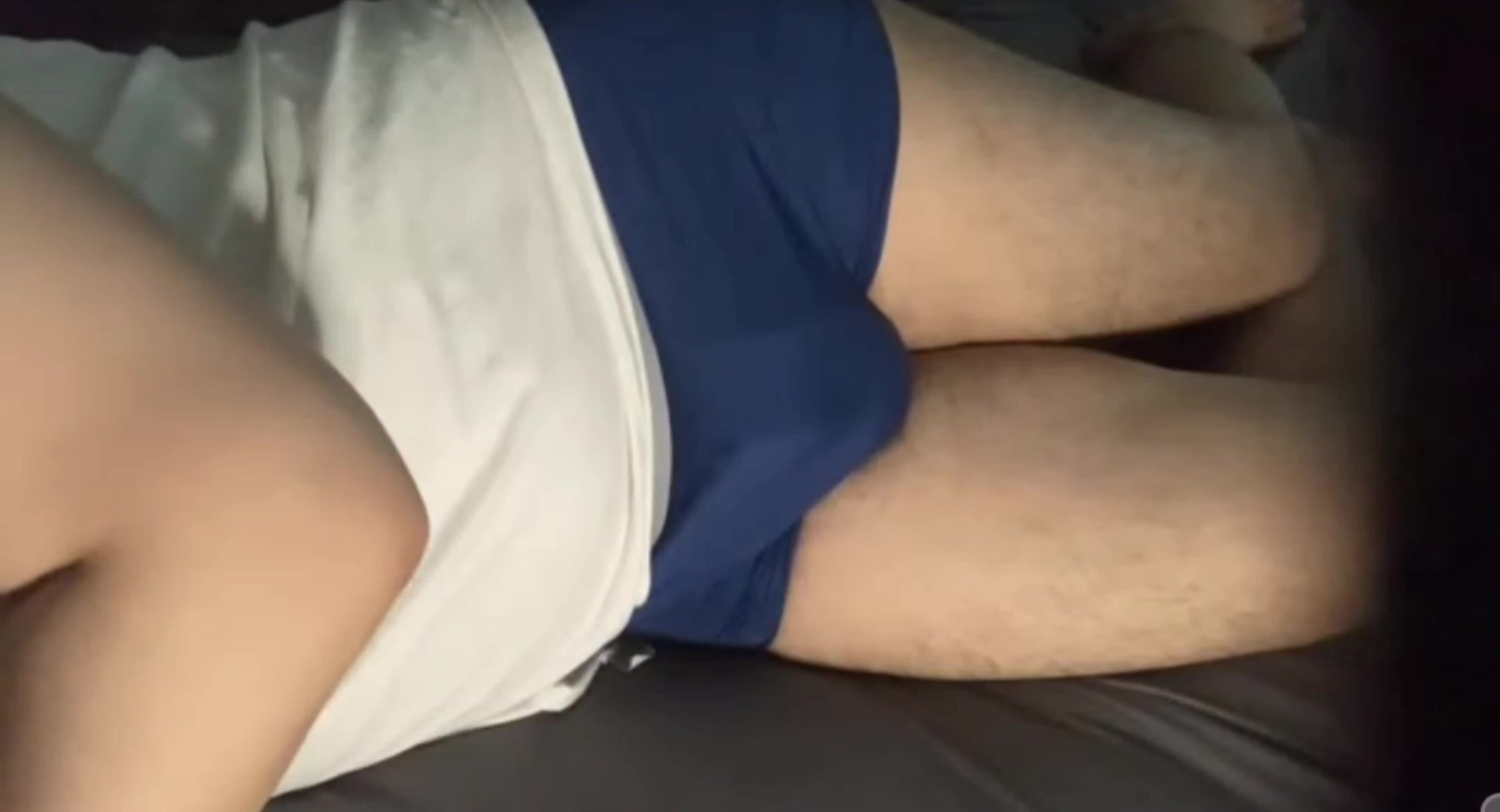 Korean Sleep stream