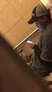 JERKS OFF IN THE bath