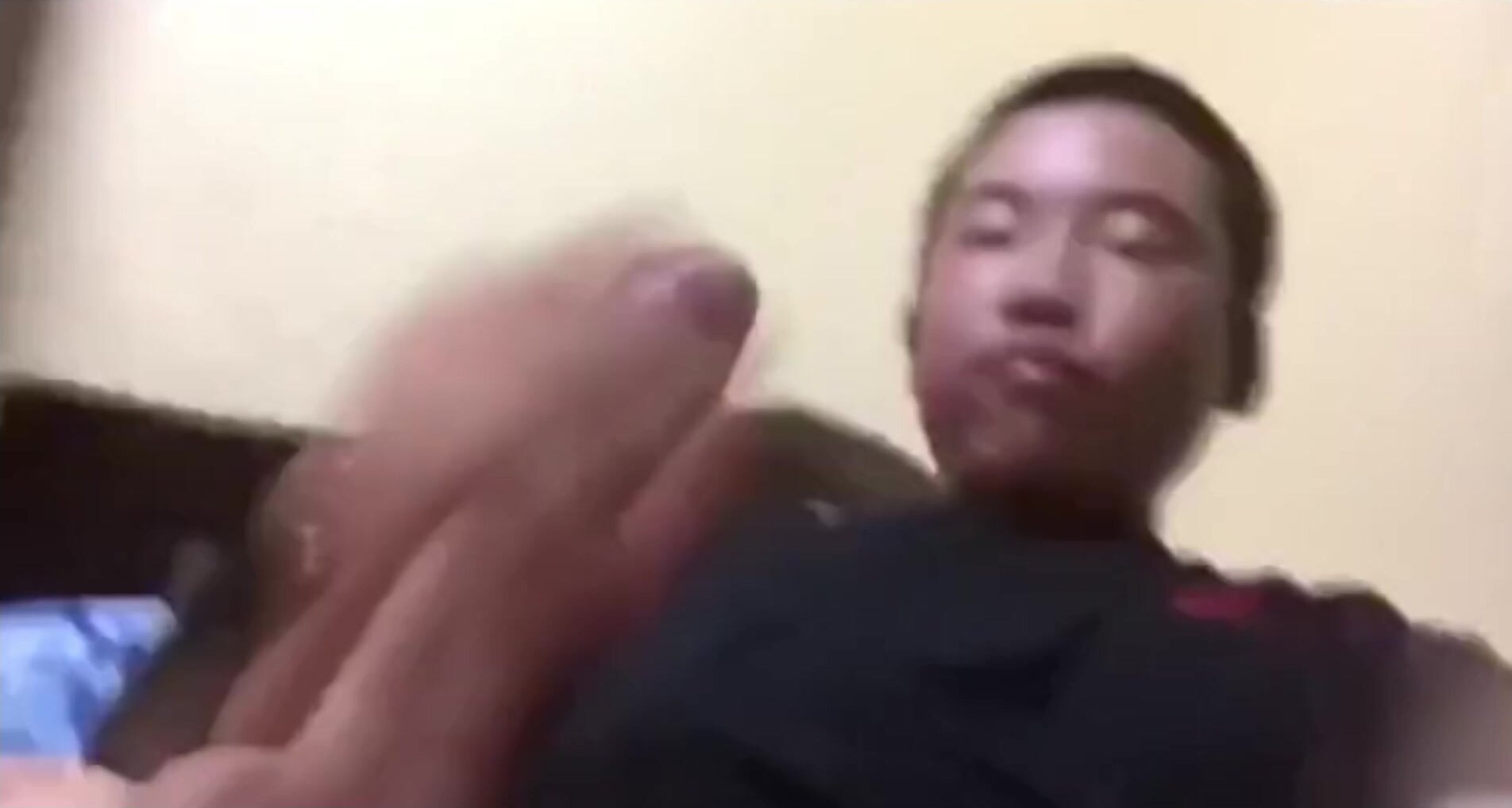 Japanese - video 124