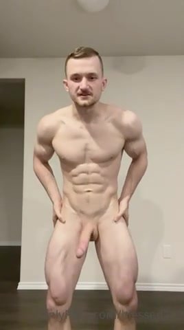 Stud - Verbal