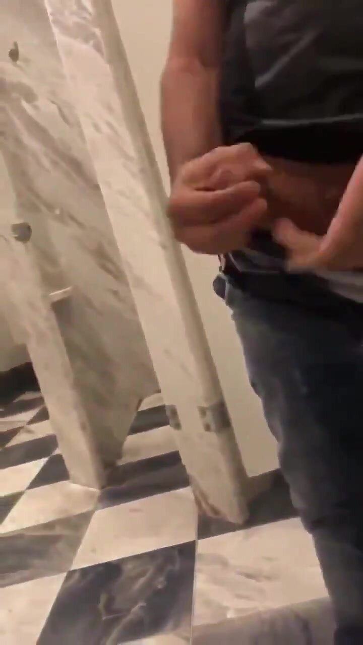 Public Fun - video 8