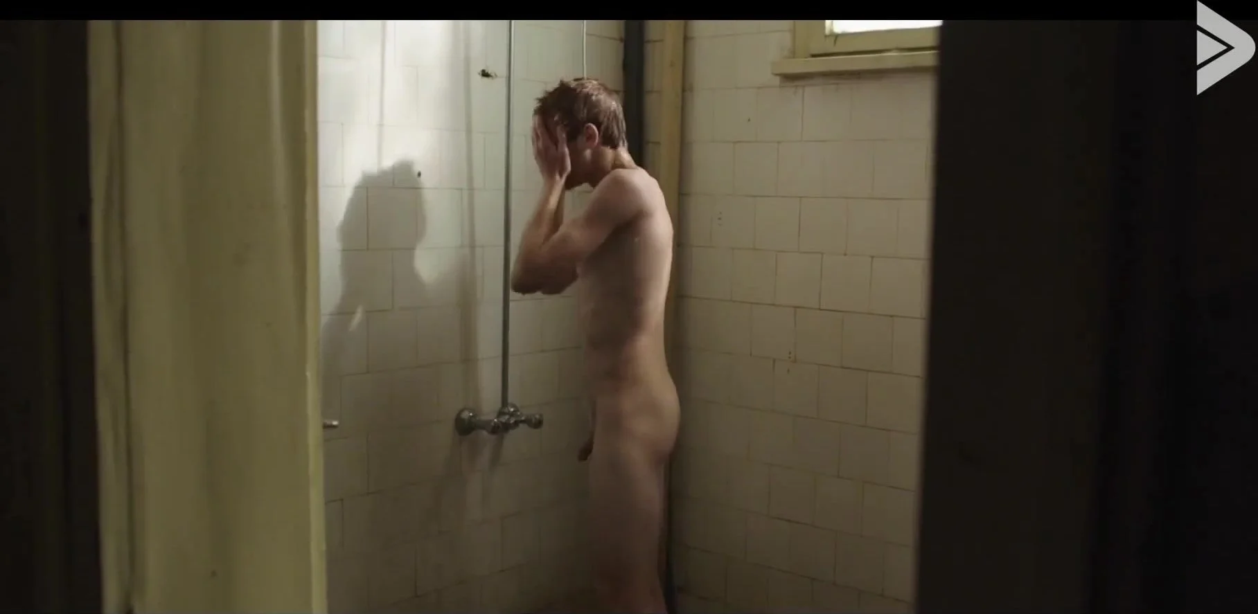 Male Celebs: Nude actor - video 2 - ThisVid.com