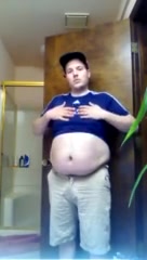 Chubby - video 8