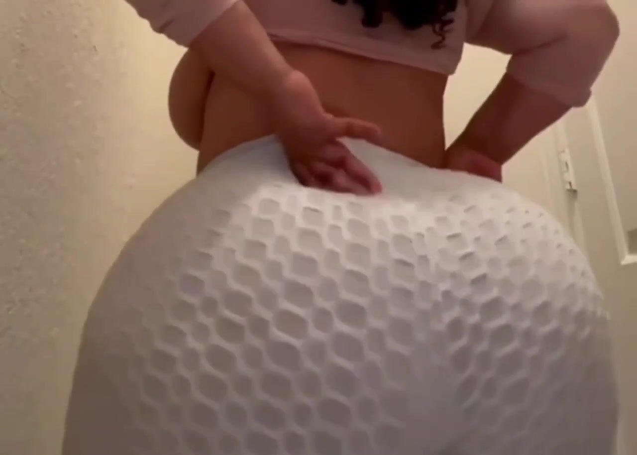 Thick - video 35
