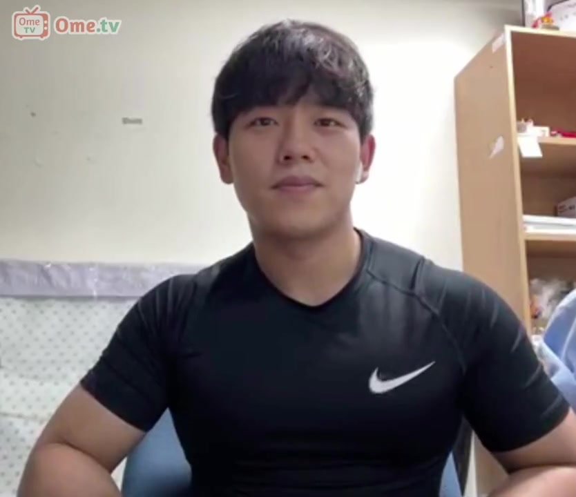 Korean Rare 2-1
