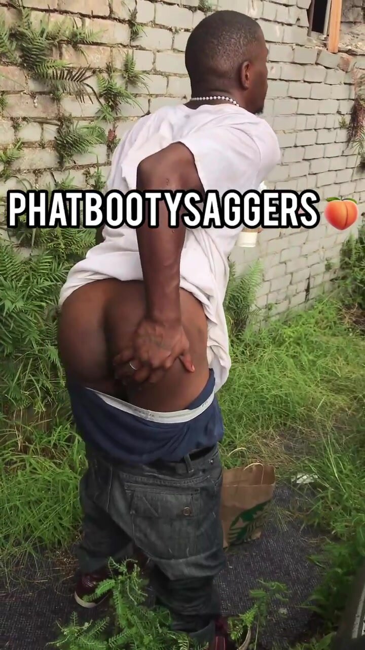 Homeless fat ass - ThisVid.com