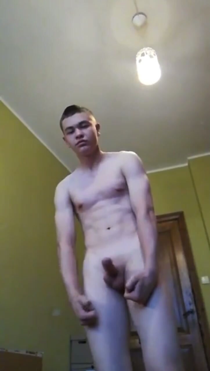Chav Brit
