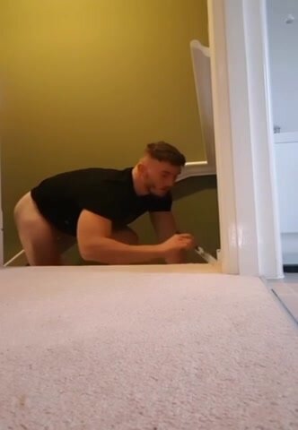 Bottomless Painter