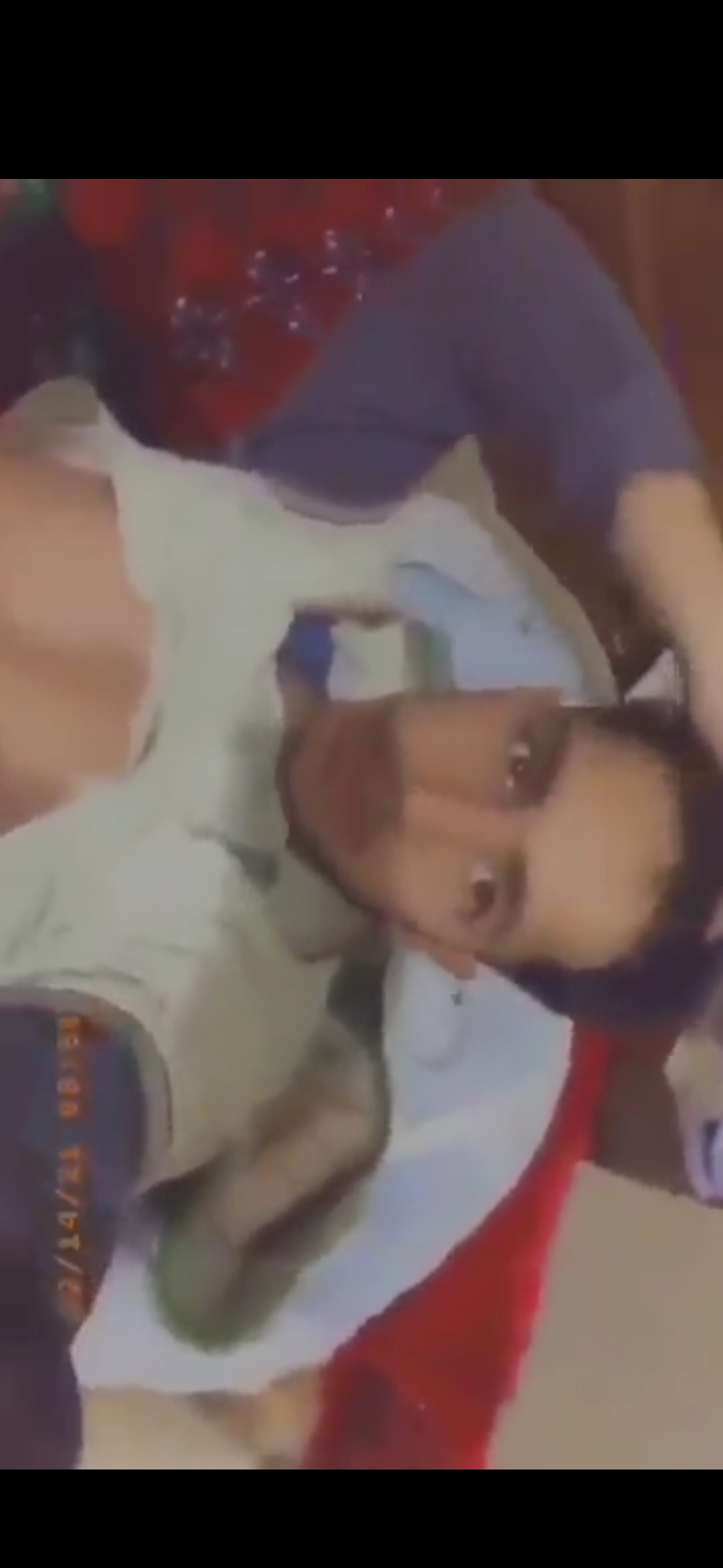 Cute desi indian - video 5