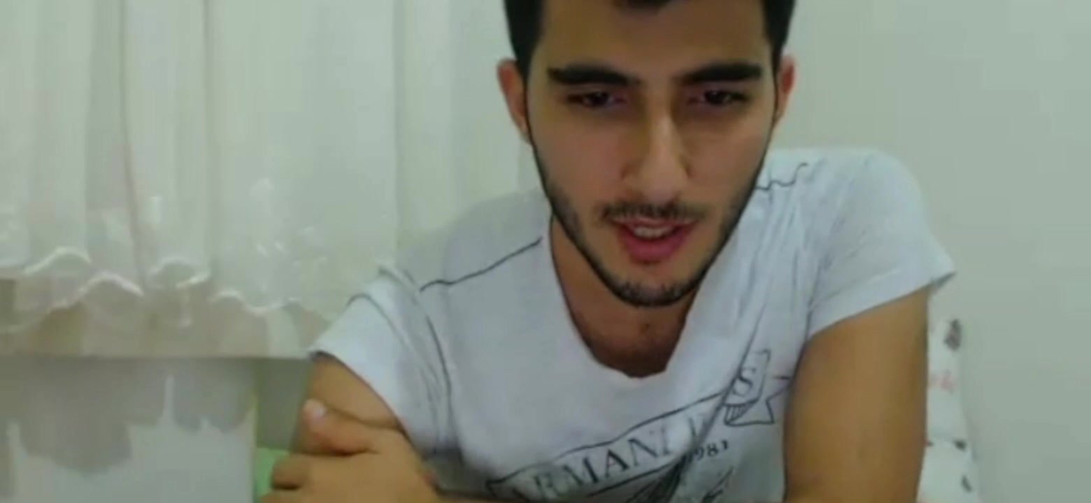 Cute turkish
