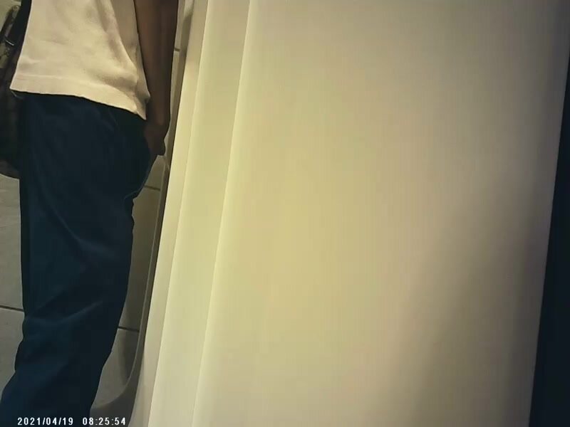 日本人トイレ11 - video 2