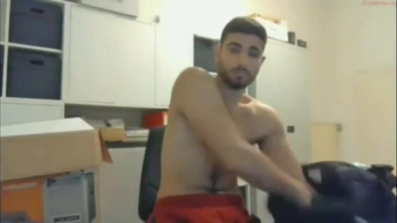 Cute turkish - video 2