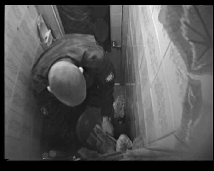 camera hidden toilets