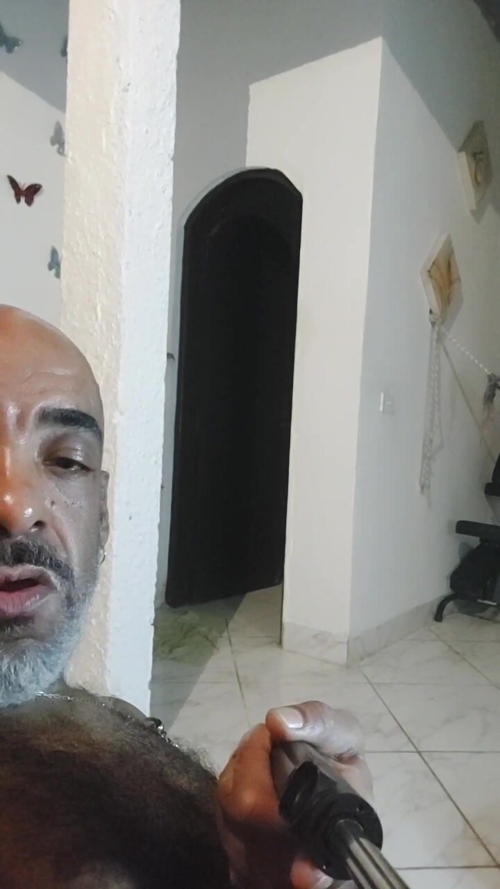Cam2- show