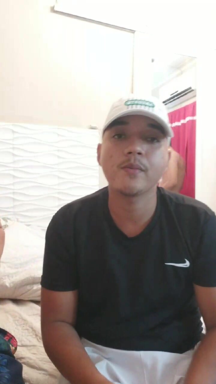 Video 7- show