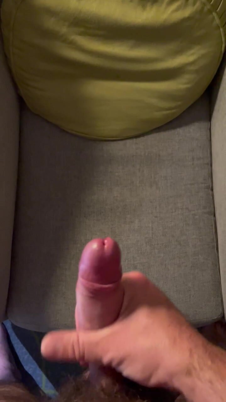 Nice hotel chair shot!