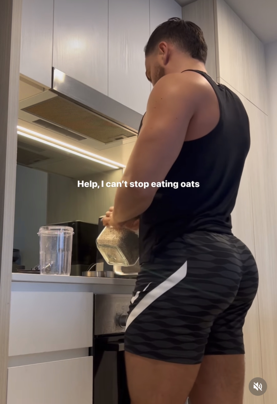Big Round Full Bubble Butt
