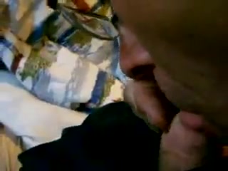 passed out cock play pt1
