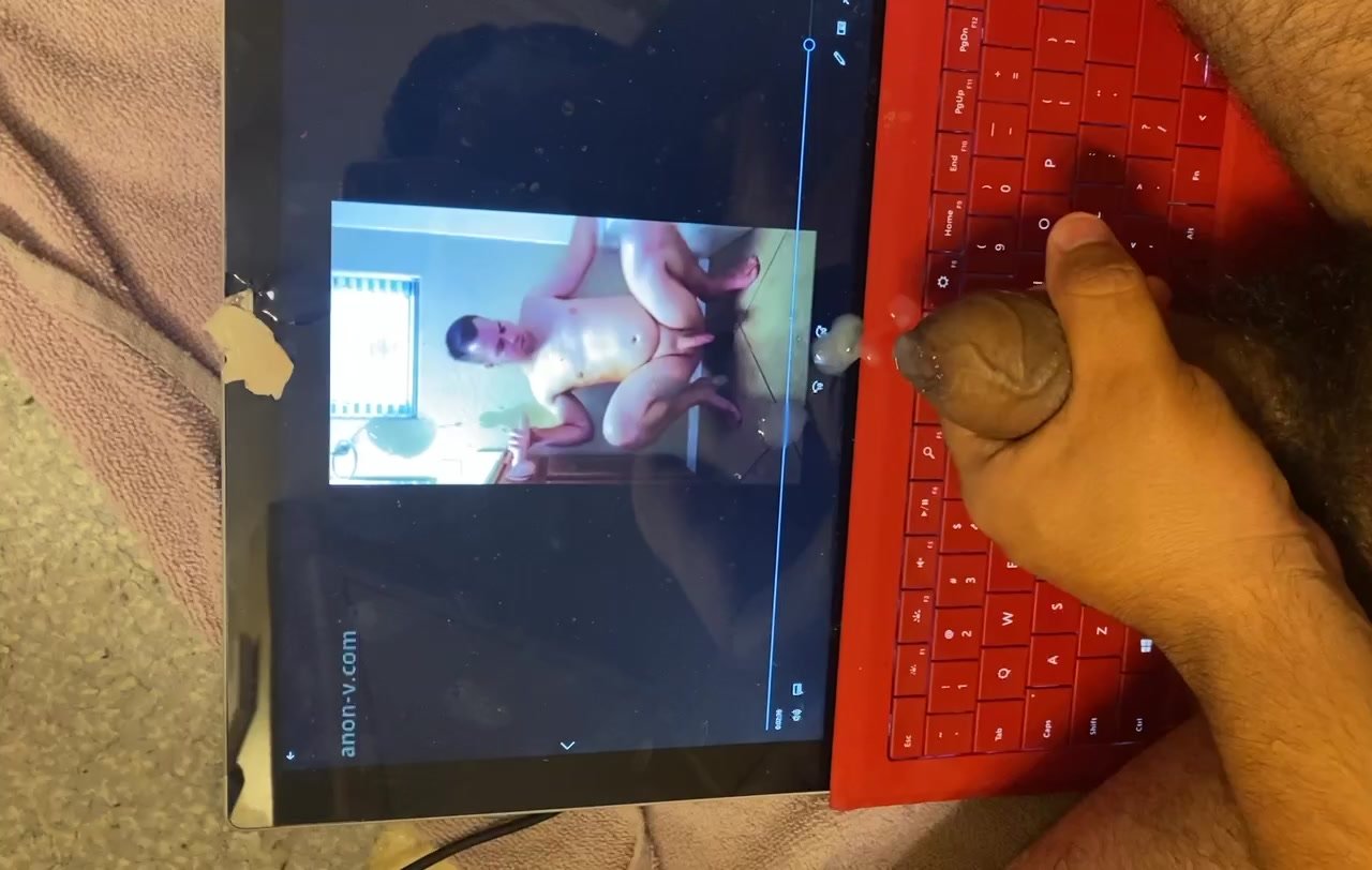 Cumming tribute