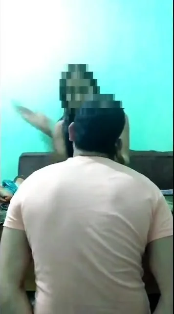 Indian femdom face slapping - ThisVid.com