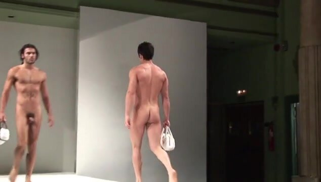 Yes Please Naked Display Thisvid Com