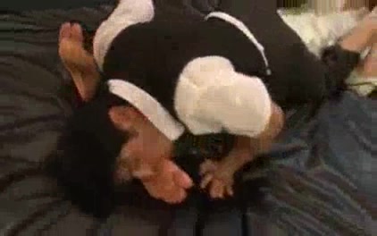gay fetish - video 8