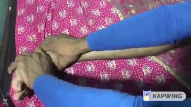 Massage - video 66