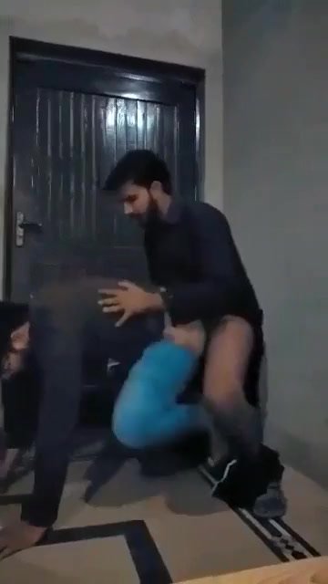 Indian desi sexy web cam guy