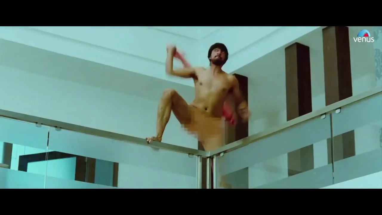 1280px x 720px - Indian politician naked in front of others - ThisVid.com