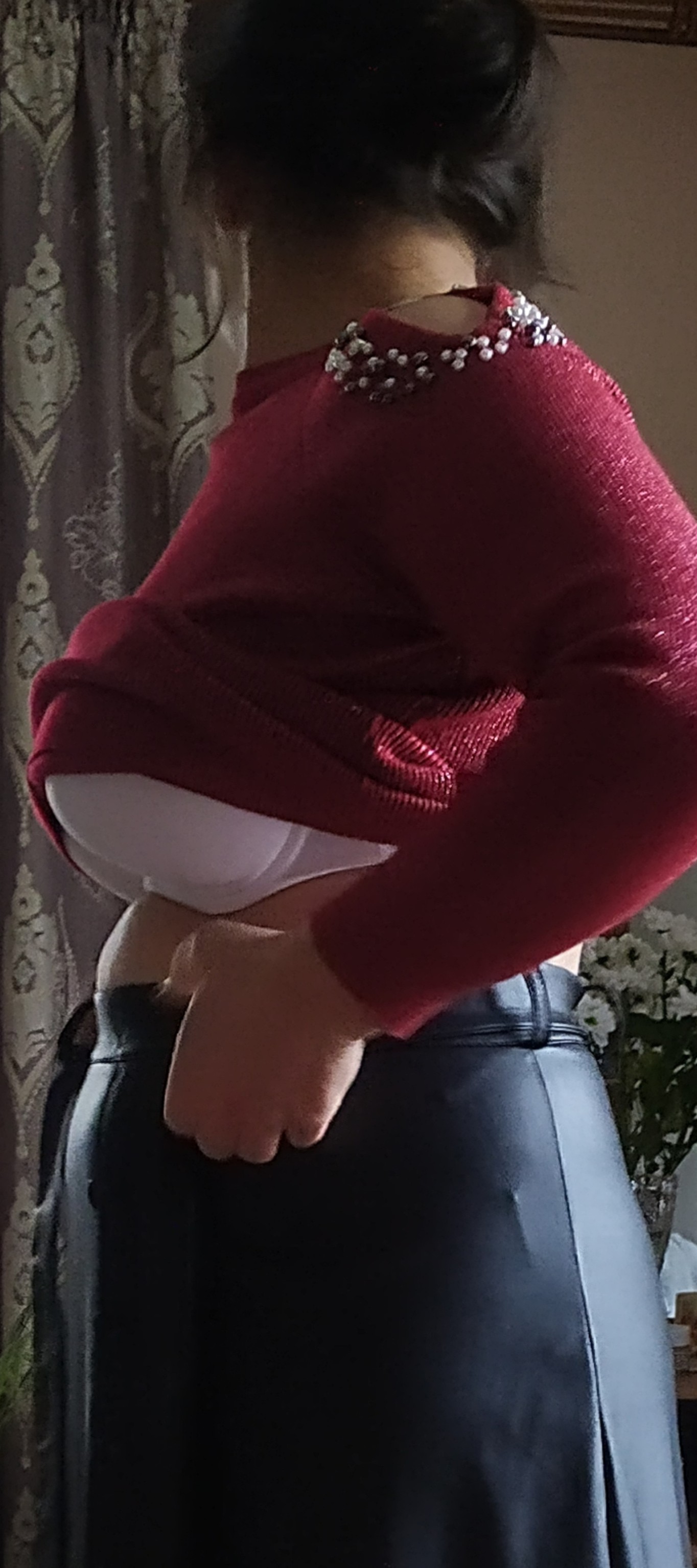 Sugarrspiceee