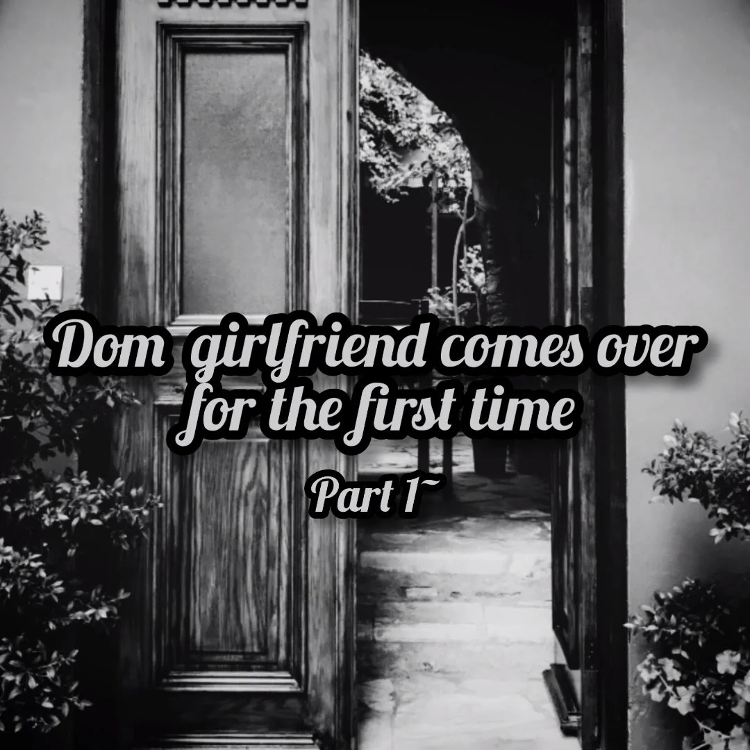 Audio ... Dom GF Comes Over Pt.1 - ThisVid.com En español