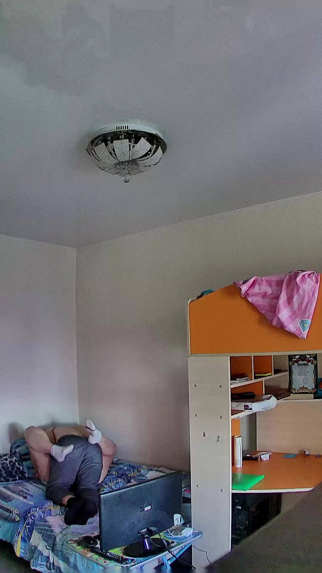 live bedroom voyeur cams