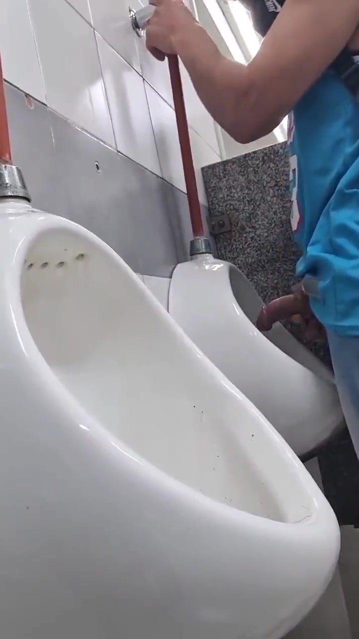 Delicious dick - video 2