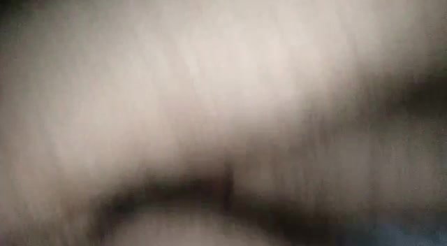 furry ones having sex with a condom