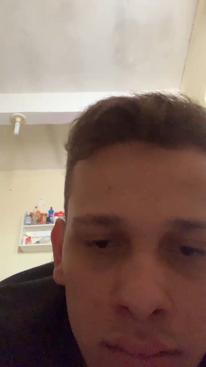 Video 22- cam